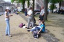 100_3097.JPG