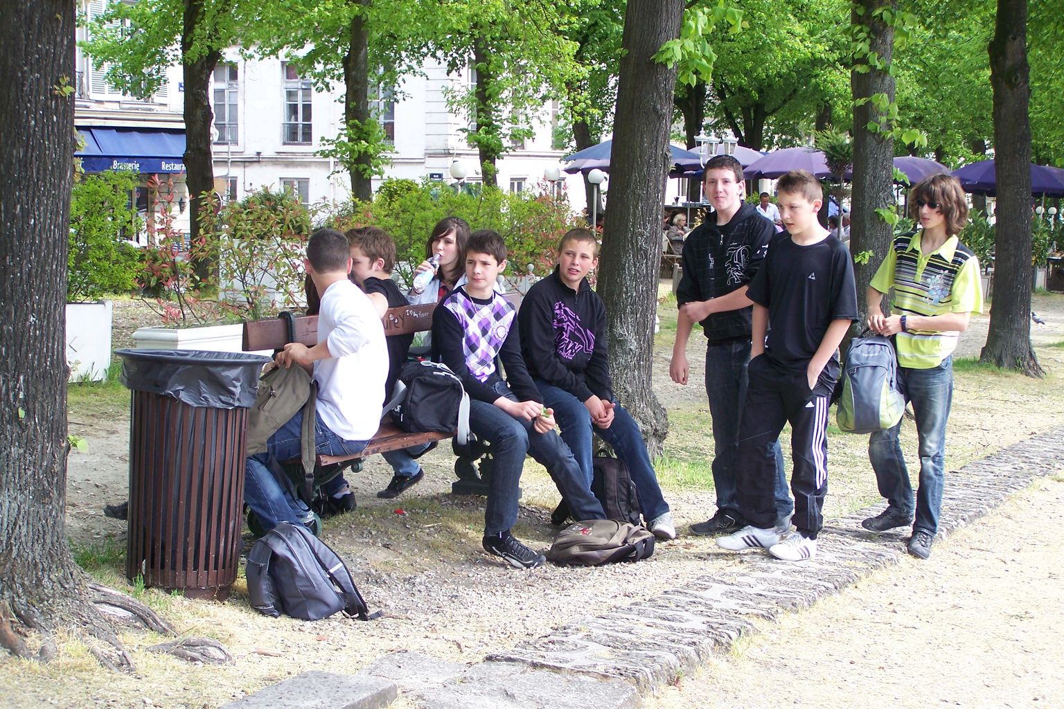 100_3098.JPG