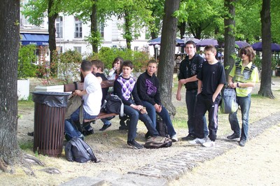 100_3098.JPG