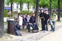 100_3098.JPG