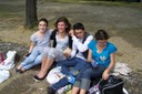 100_3100.JPG