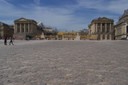 100_3102.JPG