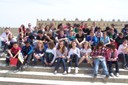 100_3103.JPG