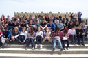 100_3104.JPG