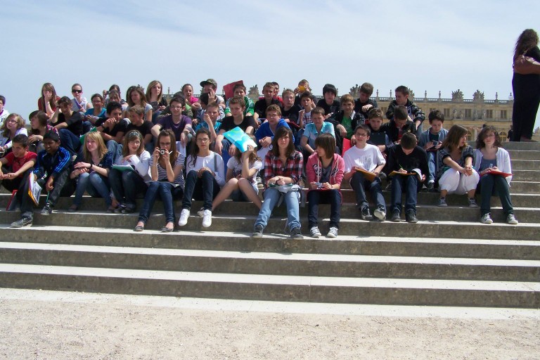 100_3105.JPG