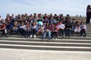 100_3105.JPG