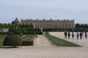 100_3106.JPG