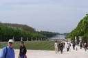 100_3107.JPG