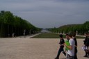 100_3108.JPG