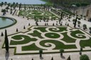 100_3109.JPG