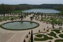 100_3110.JPG
