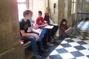 100_3113.JPG
