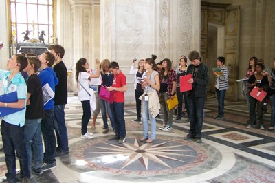 100_3114.JPG