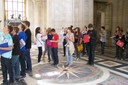 100_3114.JPG