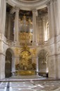 100_3115.JPG