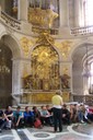 100_3117.JPG