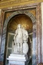 100_3118.JPG