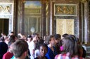 100_3119.JPG