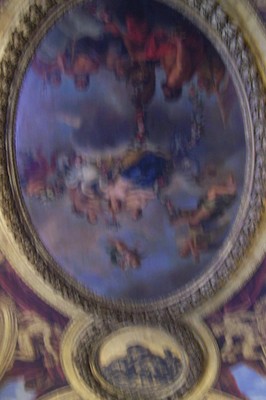 100_3120.JPG