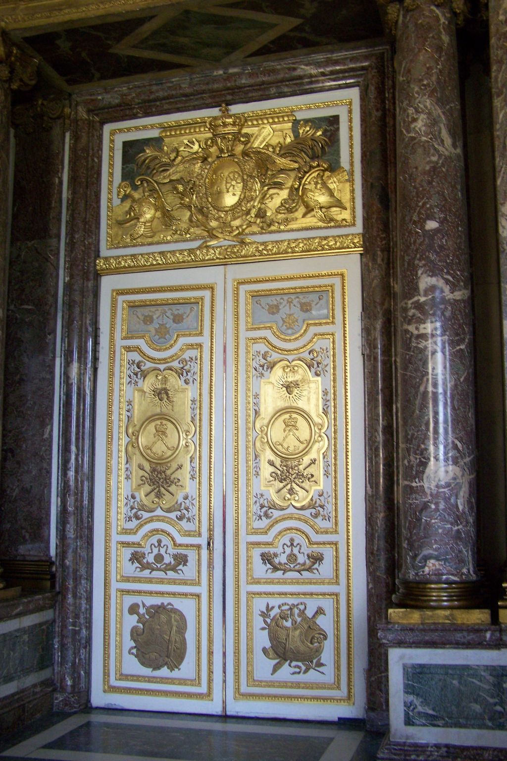 100_3123.JPG