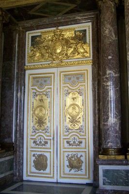 100_3123.JPG