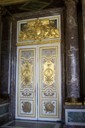 100_3123.JPG