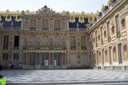 100_3125.JPG