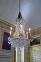 100_3126.JPG