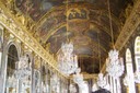 100_3128.JPG