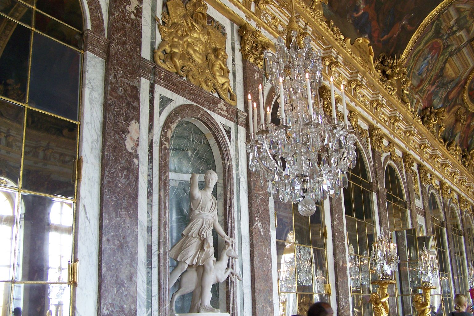 100_3129.JPG