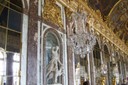 100_3129.JPG