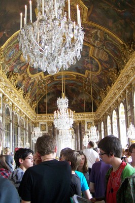 100_3130.JPG