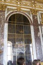 100_3131.JPG
