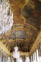 100_3132.JPG