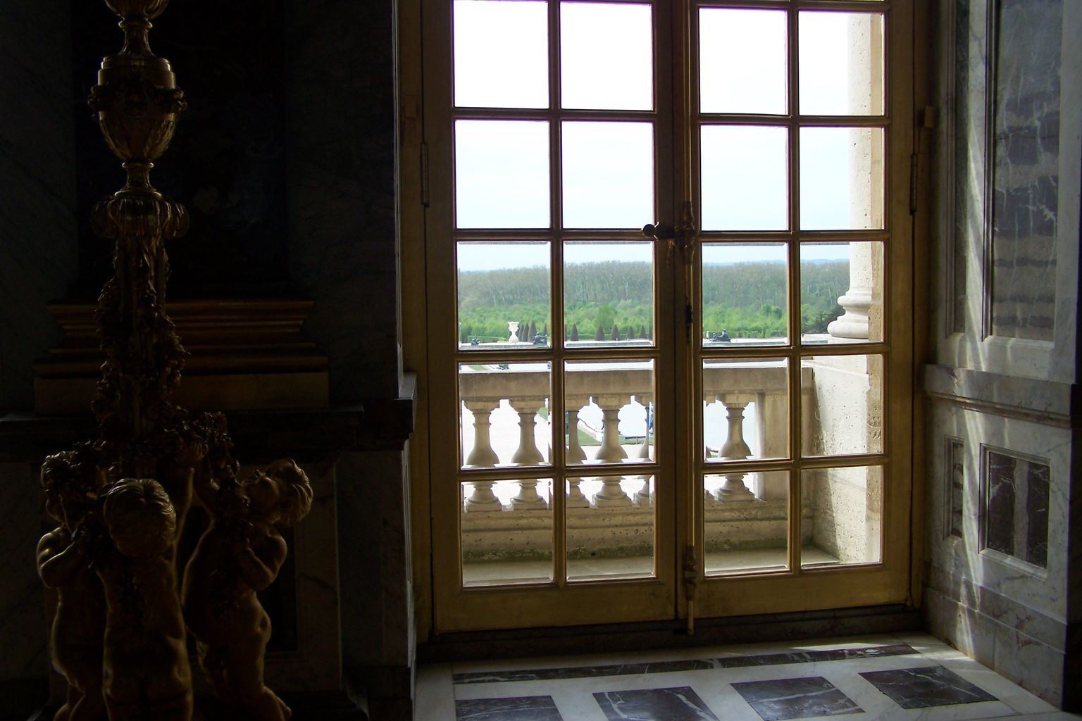 100_3134.JPG