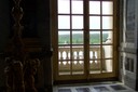 100_3134.JPG