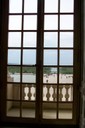 100_3136.JPG