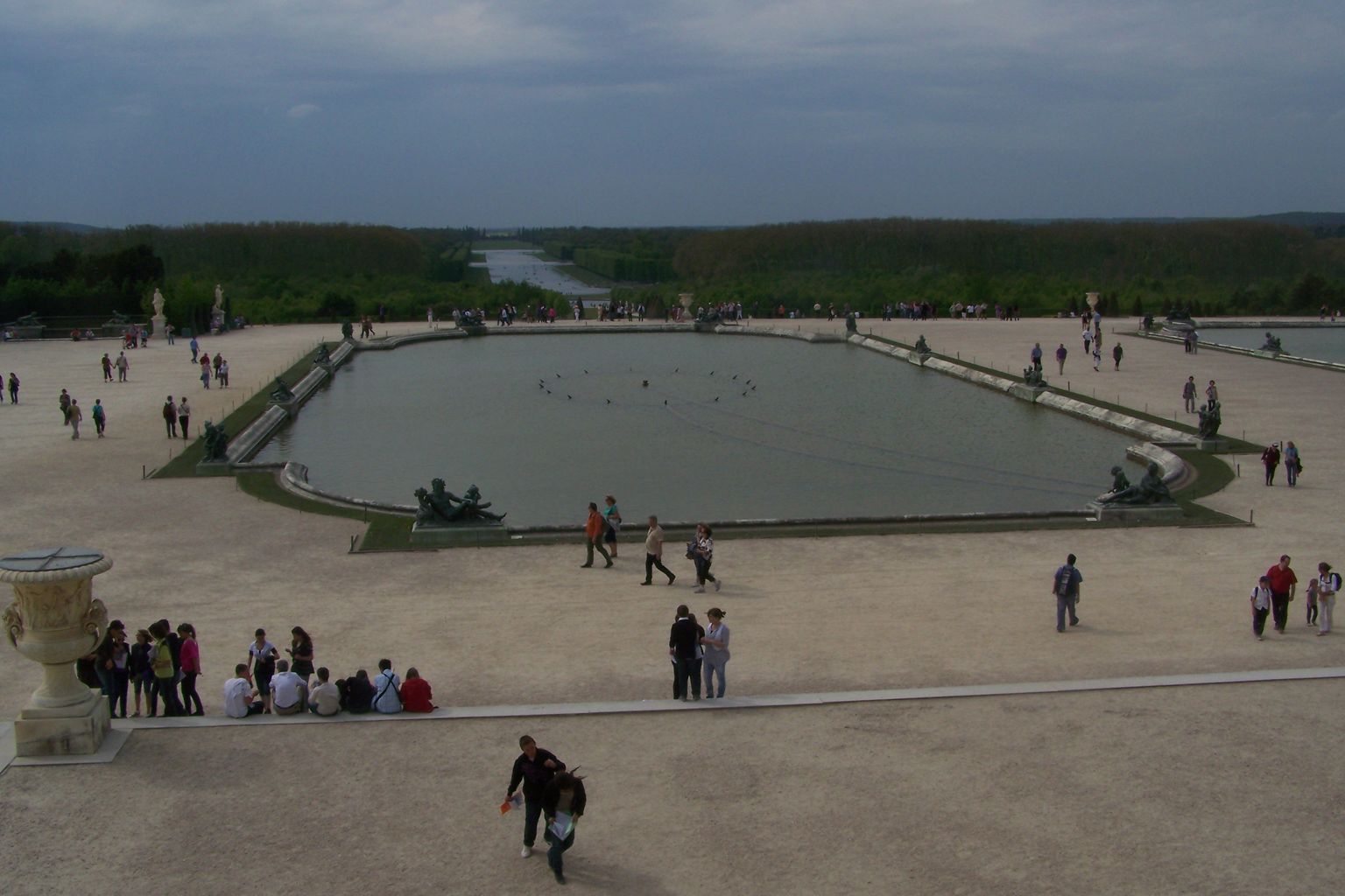 100_3138.JPG