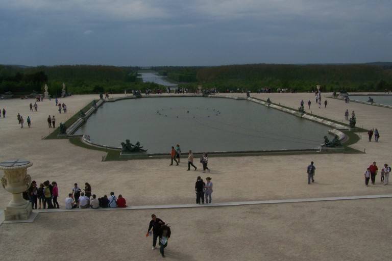100_3138.JPG