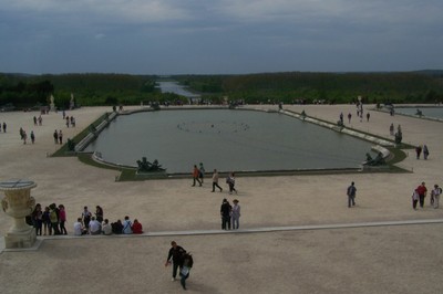 100_3138.JPG