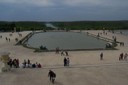 100_3138.JPG