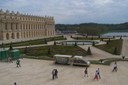 100_3139.JPG