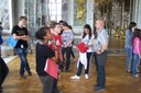 100_3140.JPG
