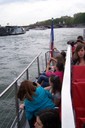 100_3142.JPG