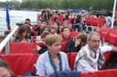 100_3143.JPG