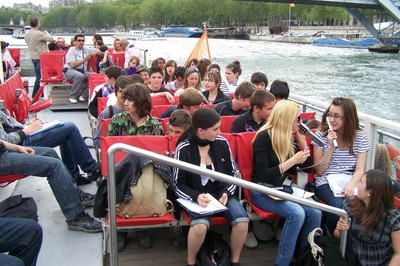 100_3144.JPG