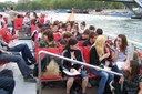 100_3144.JPG