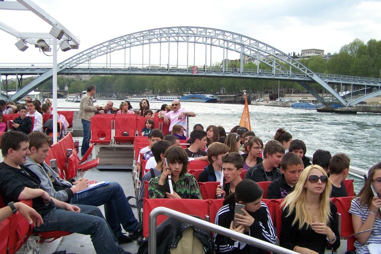 100_3145.JPG