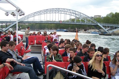 100_3145.JPG