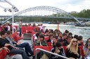 100_3145.JPG